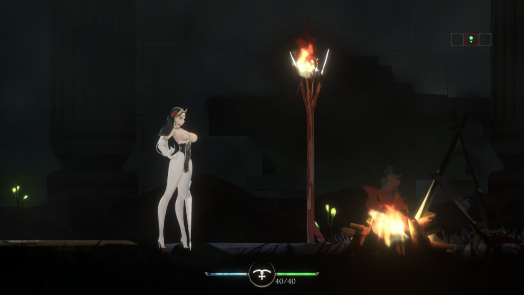 图片[3]-棘罪修女-伊妮莎 V0.7.5官方中文步兵版-摸鱼茶话会