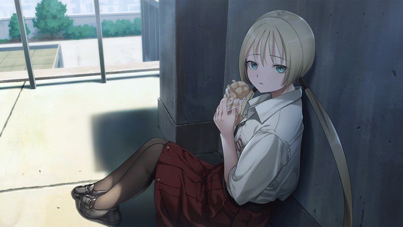 图片[3]-Liminal Border Part III-摸鱼茶话会