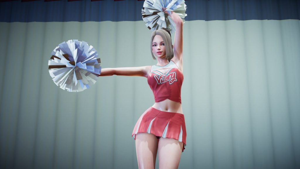 图片[4]-特工17 V0.25.8-摸鱼茶话会