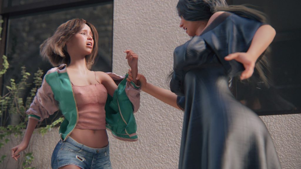 图片[2]-芝诺选集Ver0.4-摸鱼茶话会