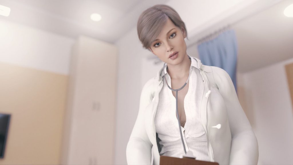 图片[3]-芝诺选集Ver0.4-摸鱼茶话会