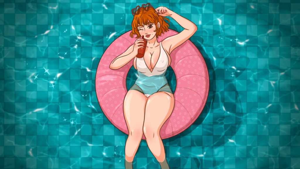 图片[2]-真探v0.2汉化版-摸鱼茶话会