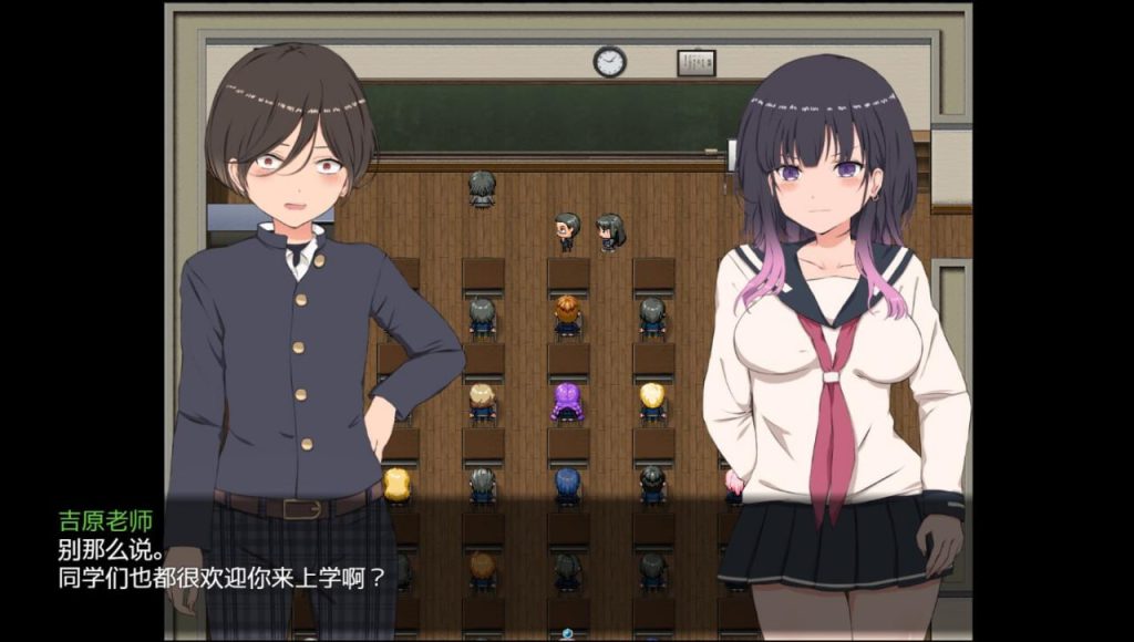 图片[2]-缘交・打工的地方赚大钱吧!-摸鱼茶话会