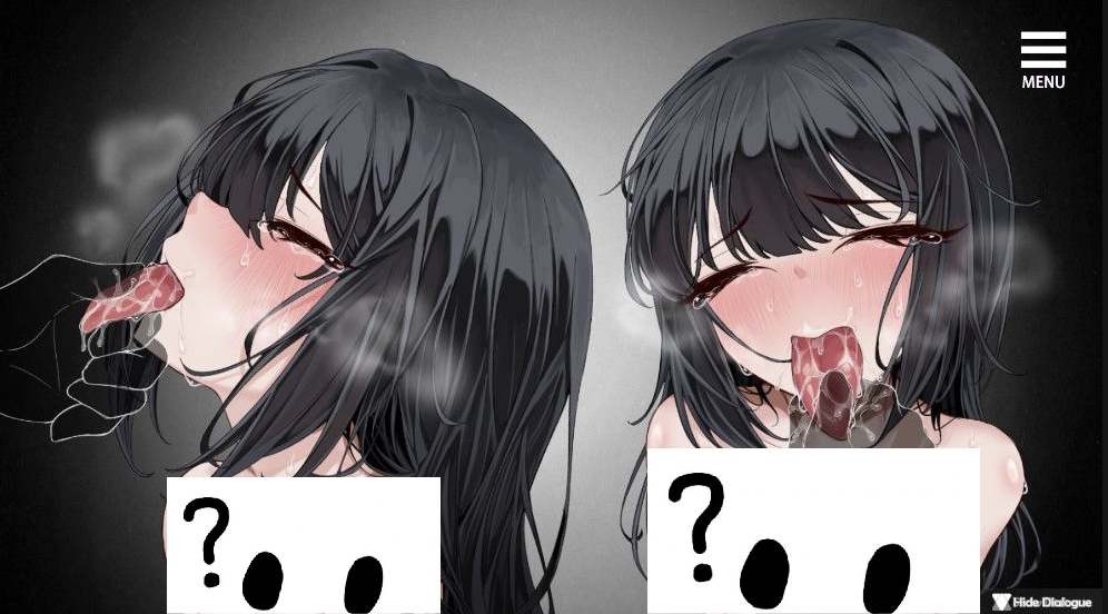 图片[2]-前略，我终于入手了一个盒中少女-摸鱼茶话会