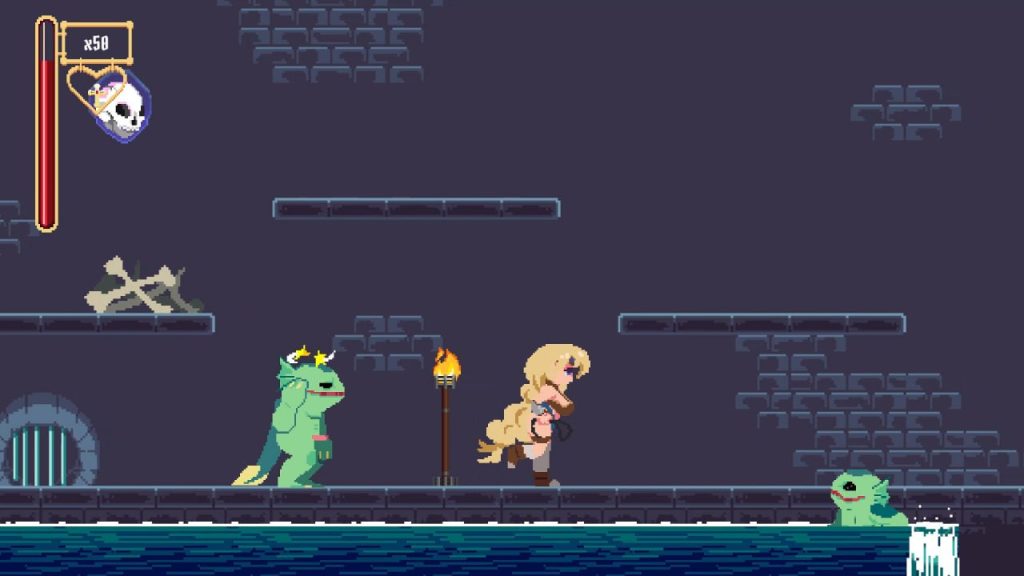 图片[2]-瓦尼亚城堡官方中文版-摸鱼茶话会