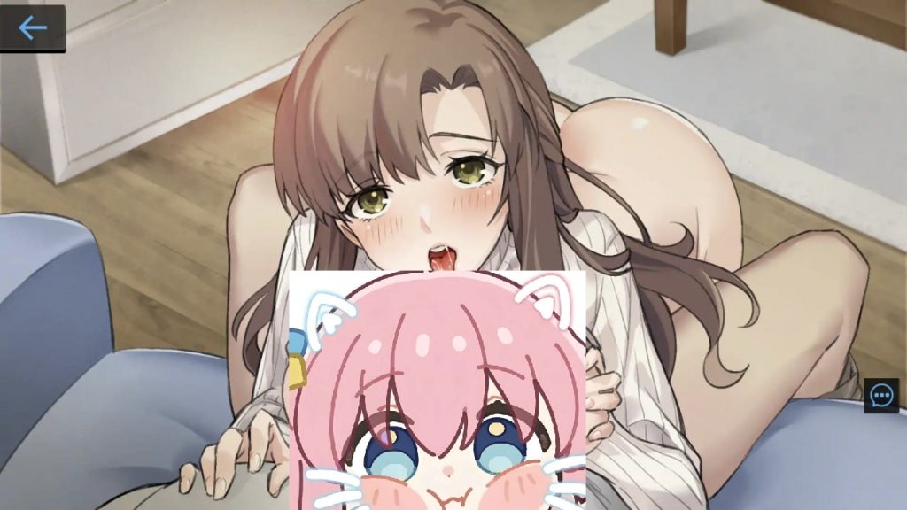 图片[2]-奸控器全DLC房客 1+2 官中步兵版-摸鱼茶话会