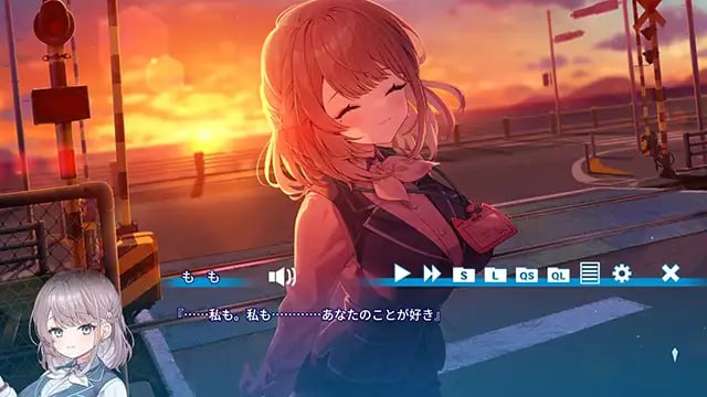 图片[3]-猫猫旅行社欢迎你！官方中文版-摸鱼茶话会