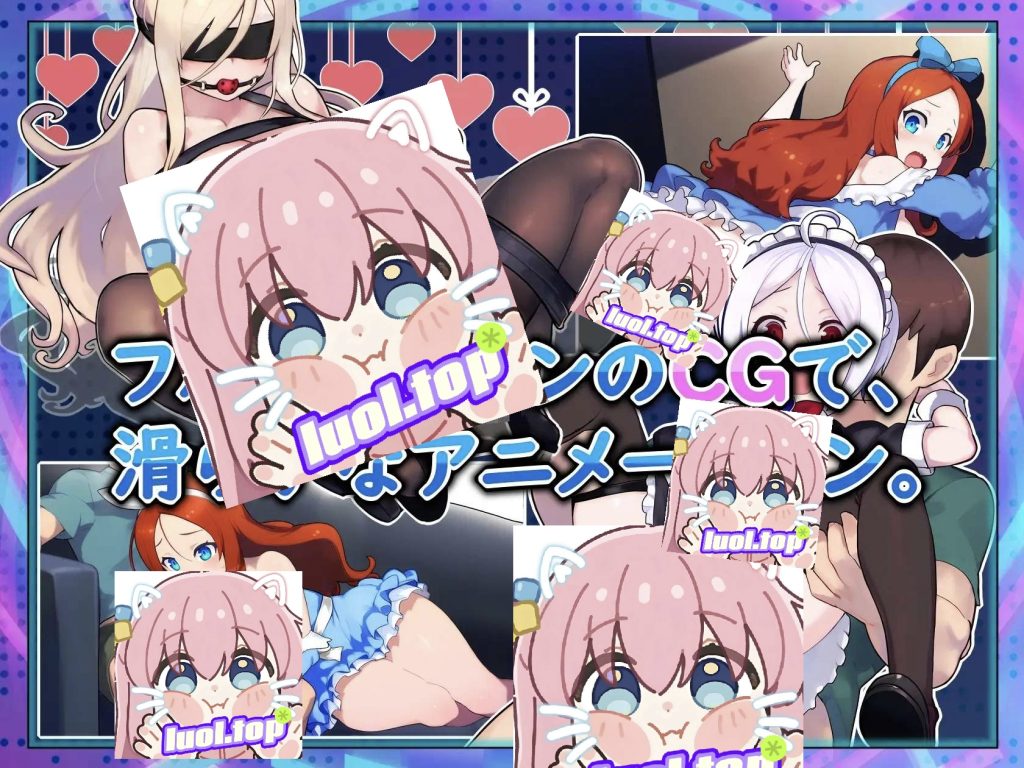 图片[2]-天使台球酒吧 Angels Billiards Bar官方中文版-摸鱼茶话会