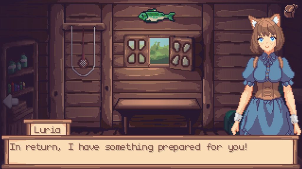 图片[2]-激情的诱惑 v0.7.2官方中文版-摸鱼茶话会