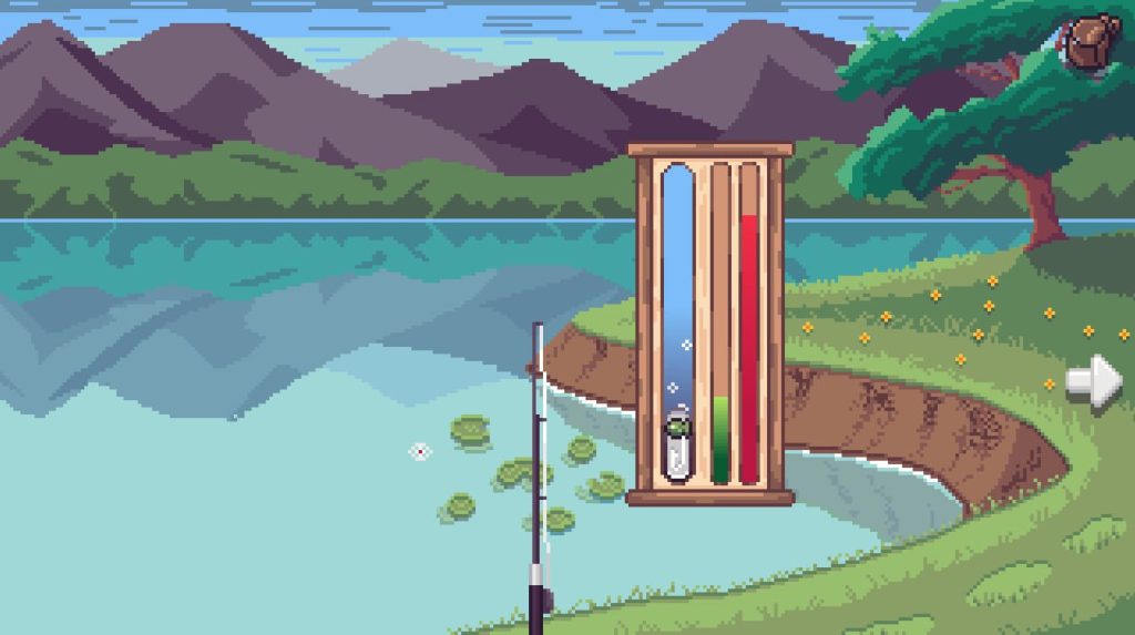 图片[3]-激情的诱惑 v0.7.2官方中文版-摸鱼茶话会