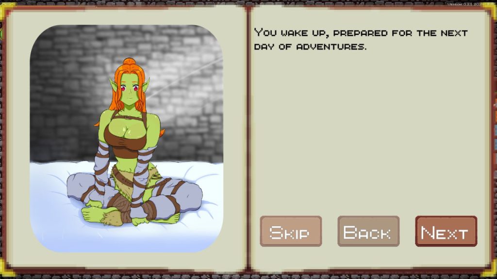 图片[3]-放逐之族v0.2.7 英文生肉版-摸鱼茶话会