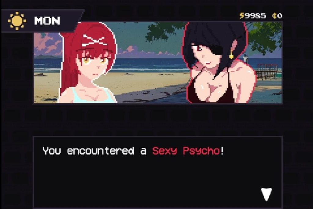 图片[2]-录制 RECv0.2.2.5 英文生肉版-摸鱼茶话会