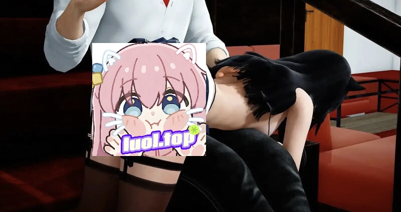 图片[3]-舒适咖啡厅 V0.12汉化版-摸鱼茶话会