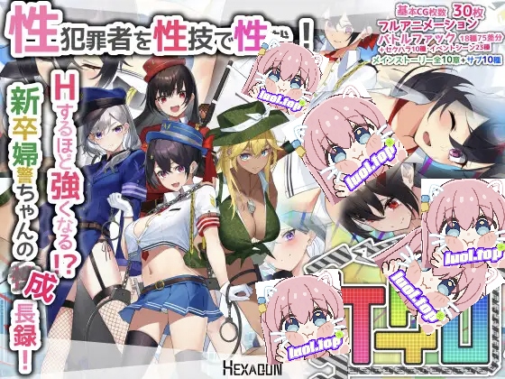 躲猫猫   v1.01 AI汉化版-摸鱼茶话会