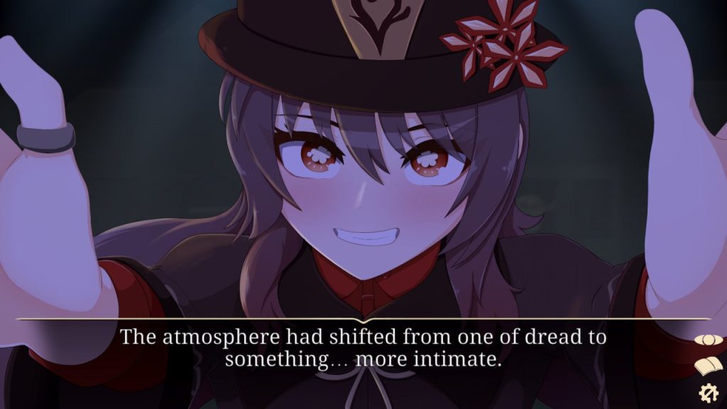 图片[2]-扭蛋库米v1.6b 英文生肉版-摸鱼茶话会