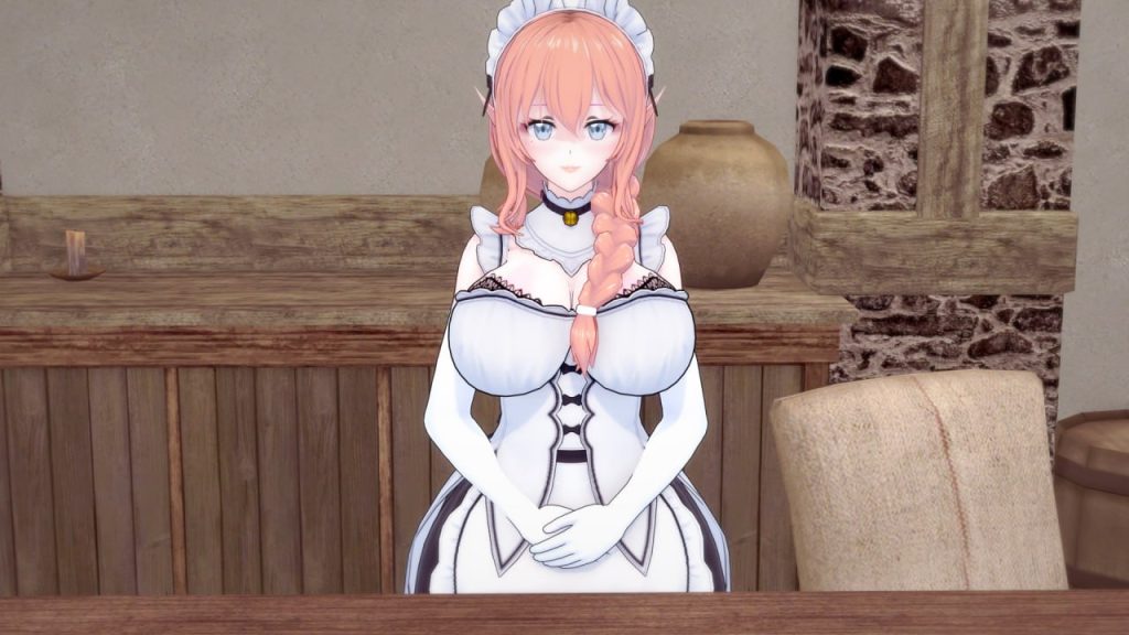 图片[2]-无与伦比的欲望v0.40中文汉化版-摸鱼茶话会