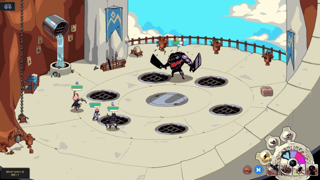 图片[3]-云端牧场v0.2.4 中文汉化版-摸鱼茶话会