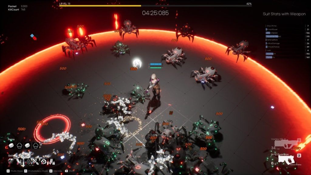 图片[3]-DPS 计划 v1.0.7 PT 英文生肉版-摸鱼茶话会