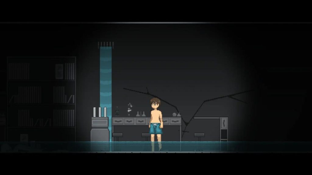 图片[2]-異魚v1.1.0-摸鱼茶话会