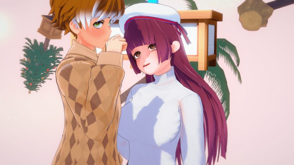 图片[3]-神级学院 v0.16 AI汉化版-摸鱼茶话会