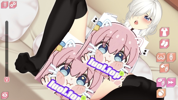 图片[3]-她的新回忆-调教银妻模拟器-摸鱼茶话会