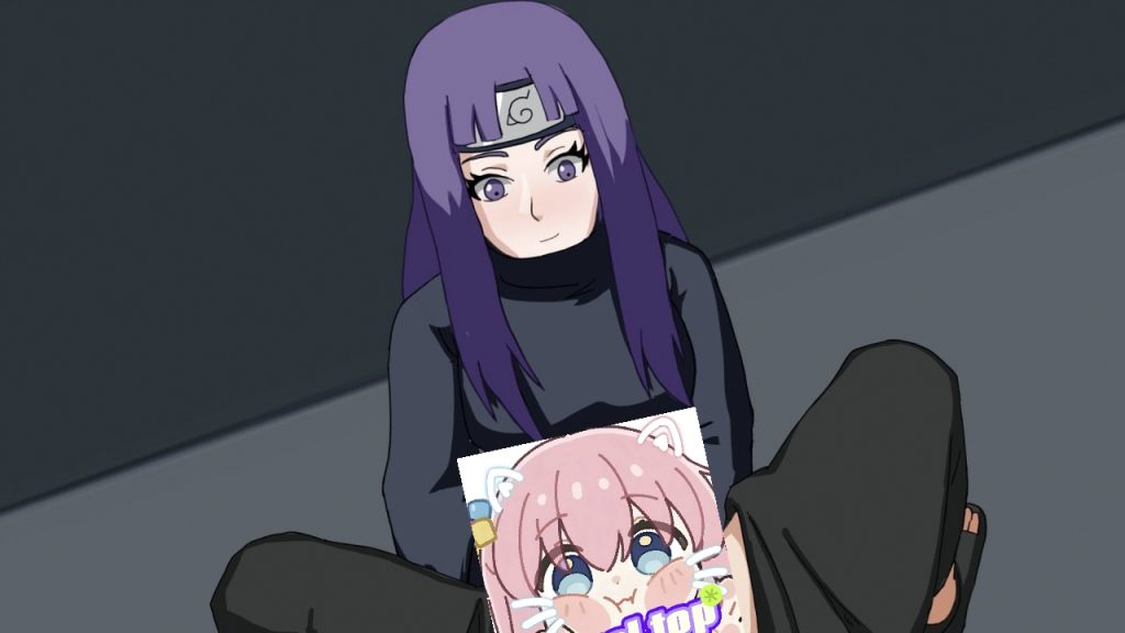 图片[2]-被查克拉束缚v0.14  官方中文-摸鱼茶话会