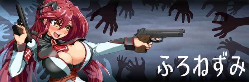 雅梅尔琪西艾 v0.057 日文生肉-摸鱼茶话会