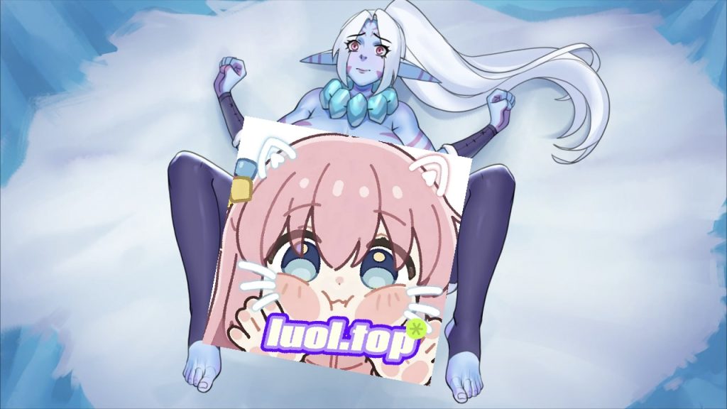 图片[2]-魔法学院  v0.5.6.2 官方中文版-摸鱼茶话会