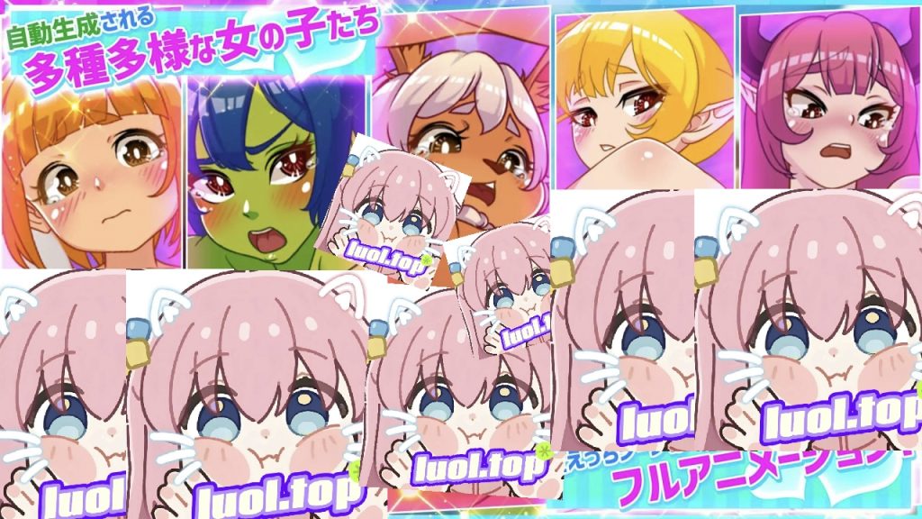 图片[2]-蜂蜜村庄 异世界也能尽情玩！？超自由动作RPG  官方中文版-摸鱼茶话会