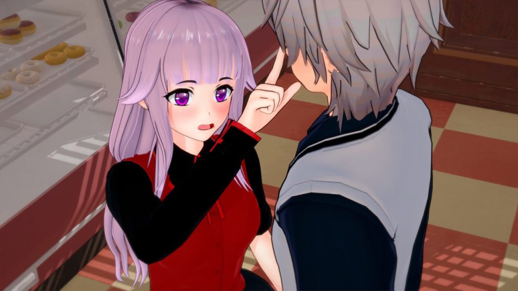 图片[2]-摩卡女仆   v0.1.0 AI汉化版-摸鱼茶话会