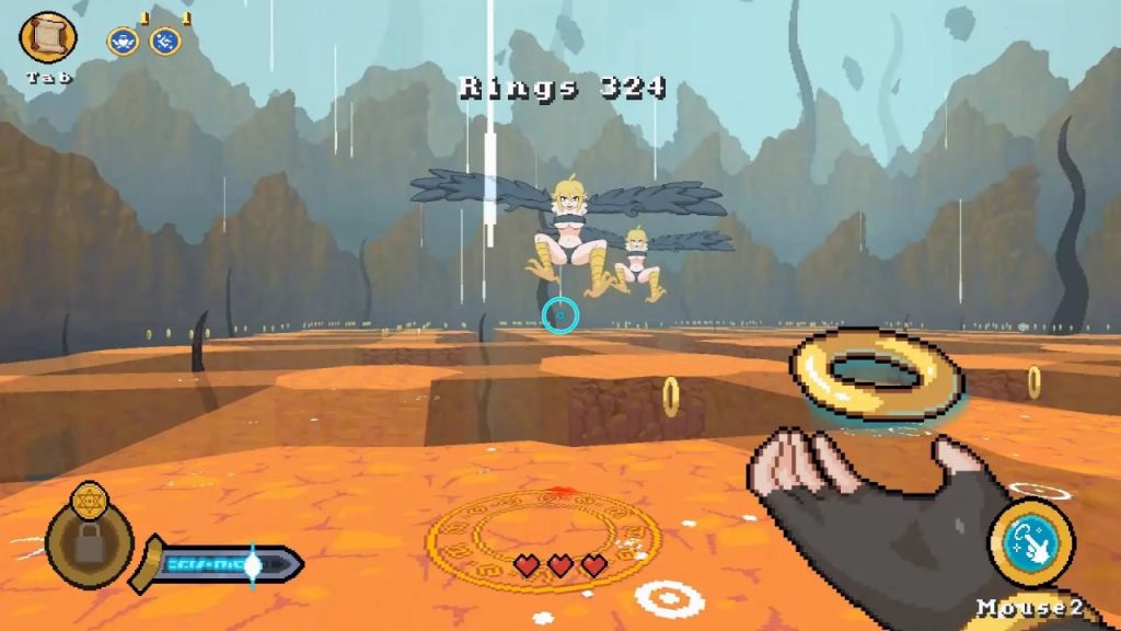 图片[2]-娜卡拉-v1.0日文生肉版-摸鱼茶话会