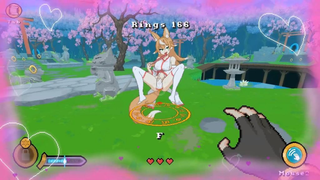 图片[4]-娜卡拉-v1.0日文生肉版-摸鱼茶话会