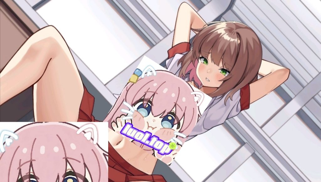 图片[3]-边缘 Ver1.0官方中文步兵版-摸鱼茶话会