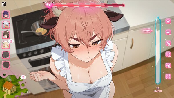 图片[3]-牛仔少女的星育牧场官方中文版-摸鱼茶话会