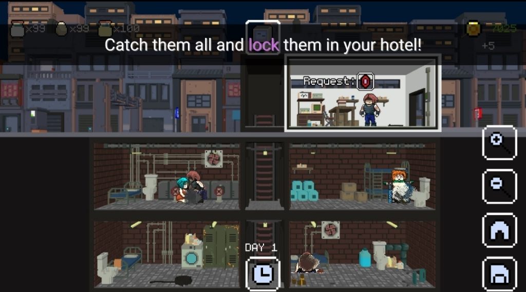 图片[2]-风月旅馆英文生肉版-摸鱼茶话会