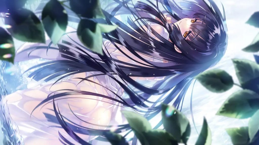 图片[2]-无颜之月 – 待宵的双椿 AI汉化版-摸鱼茶话会