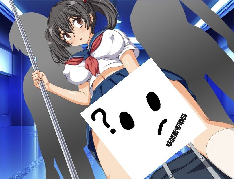 图片[2]-时间静止，一按就能静止的怀表-摸鱼茶话会