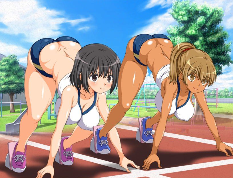 图片[3]-时间静止，一按就能静止的怀表-摸鱼茶话会