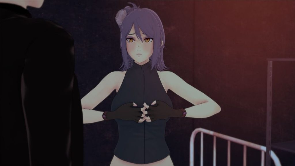 图片[3]-多元宇宙平衡V0.9.8.3+万圣节特辑-摸鱼茶话会