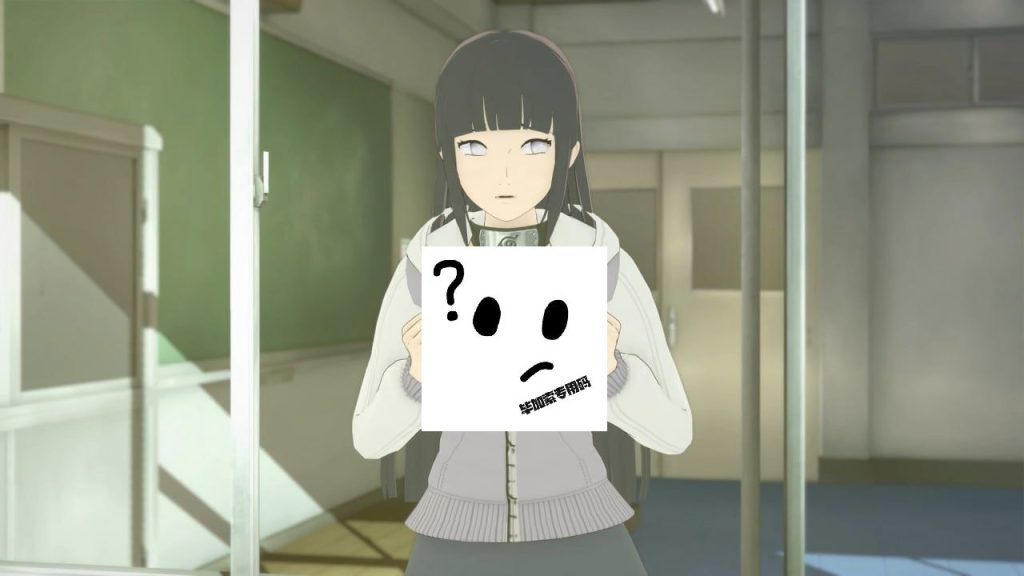 图片[2]-多元宇宙平衡V0.9.8.3+万圣节特辑-摸鱼茶话会