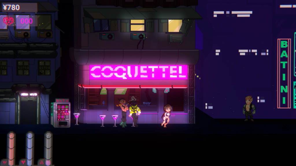 图片[3]-Lustful Victor v1.7 官方中文版-摸鱼茶话会