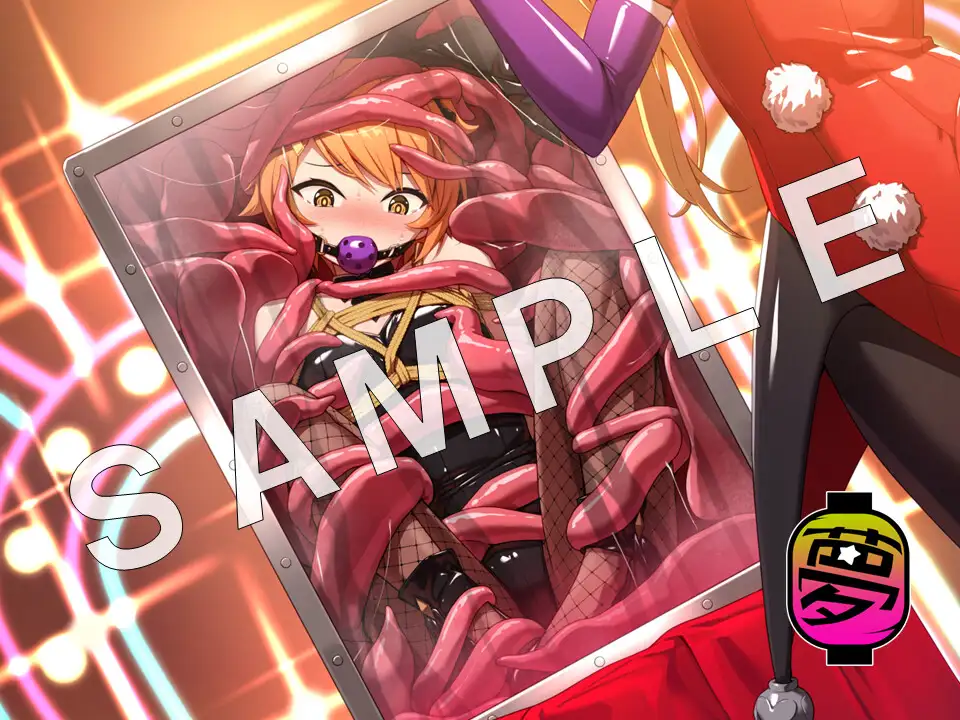 图片[2]-地球防卫队星际守护者第 3 话v2.0 官方中文版-摸鱼茶话会