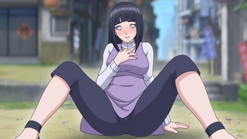 图片[2]-佐良娜崛起+博人传火影忍者次世代-摸鱼茶话会