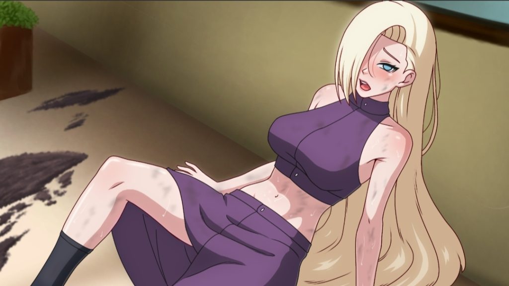 图片[3]-佐良娜崛起+博人传火影忍者次世代-摸鱼茶话会