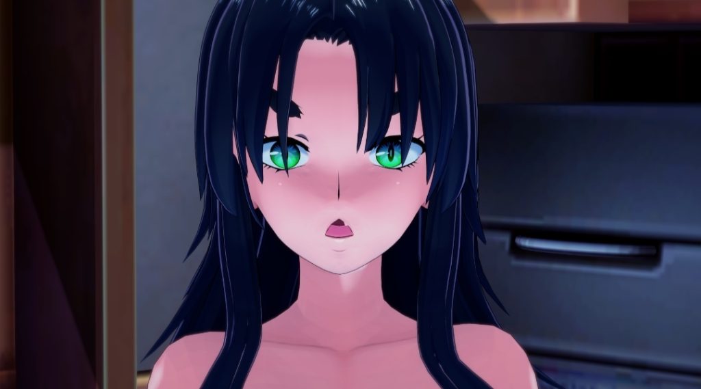 图片[3]-另一个世界，另一场冒险-摸鱼茶话会