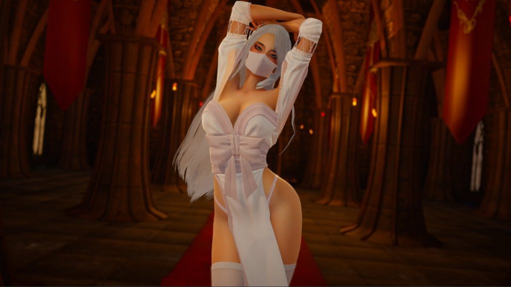 图片[3]-梦想链接 V0.2-摸鱼茶话会