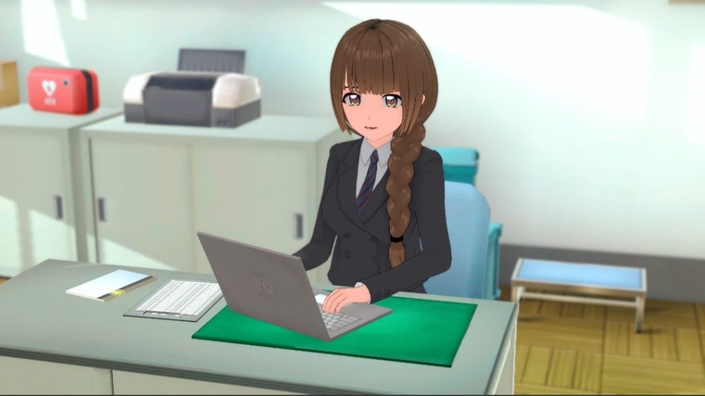 图片[2]-走向星光v0.1.4-摸鱼茶话会