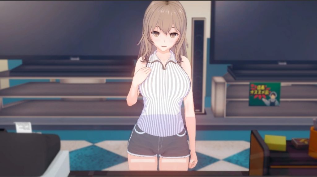 图片[3]-走向星光v0.1.4-摸鱼茶话会