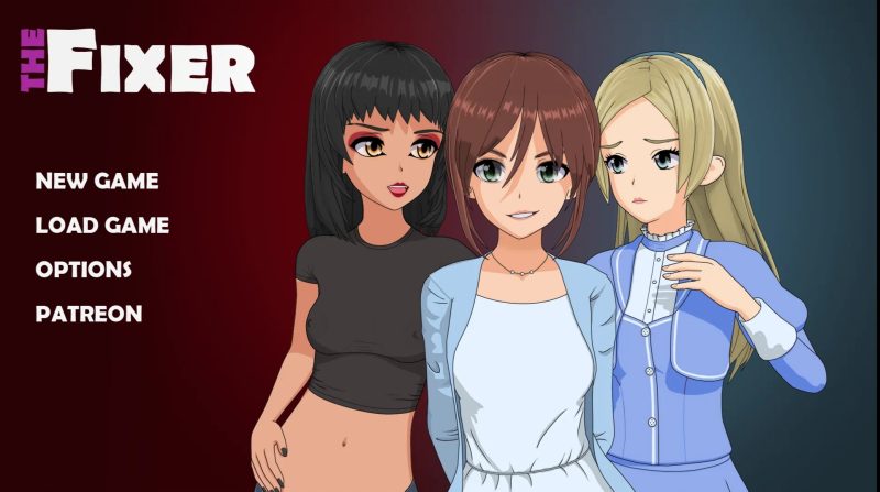 修理工V0.3.2.46-摸鱼茶话会