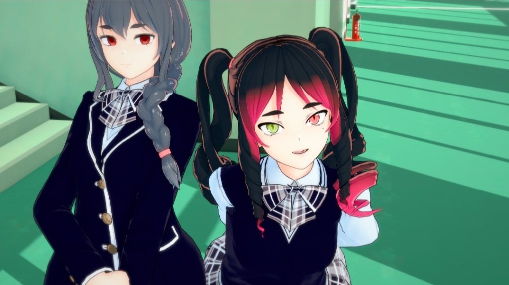 图片[3]-一所非传统学校V0.2-摸鱼茶话会